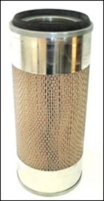 Filtru aer RM943 MISFAT