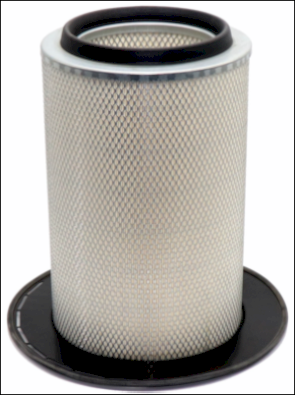Filtru aer RM963 MISFAT