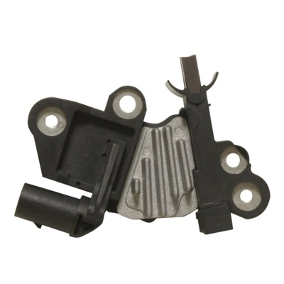 Regulator, alternator 130417 HITACHI