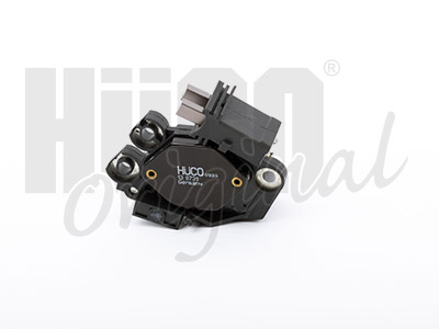 Regulator, alternator 130731 HITACHI