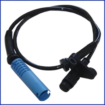 Senzor,turatie roata 131501 HITACHI
