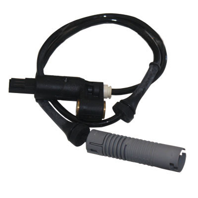 Senzor,turatie roata 131509 HITACHI