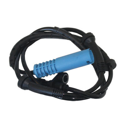 Senzor,turatie roata 131512 HITACHI