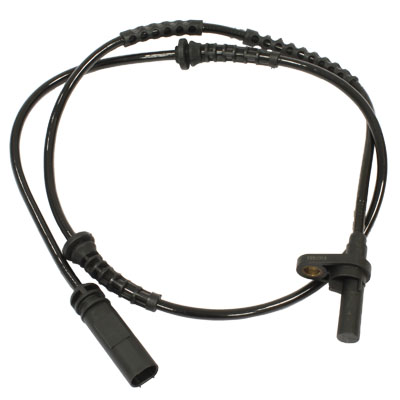 Senzor,turatie roata 131536 HITACHI