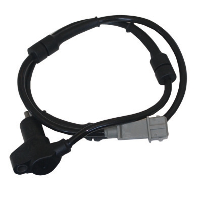 Senzor,turatie roata 131555 HITACHI