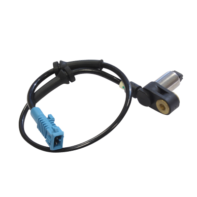 Senzor,turatie roata 131572 HITACHI