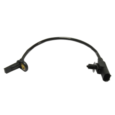 Senzor,turatie roata 131604 HITACHI