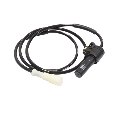 Senzor,turatie roata 131627 HITACHI