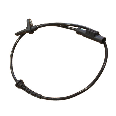 Senzor,turatie roata 131633 HITACHI