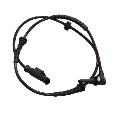 Senzor,turatie roata 131634 HITACHI