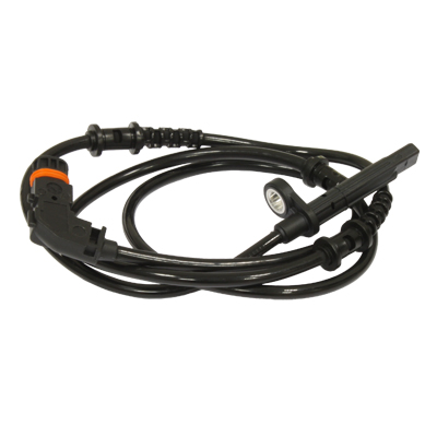 Senzor,turatie roata 131635 HITACHI