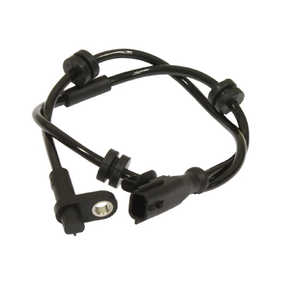 Senzor,turatie roata 131660 HITACHI