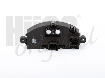 Reglaj, suflanta de interior 132543 HITACHI