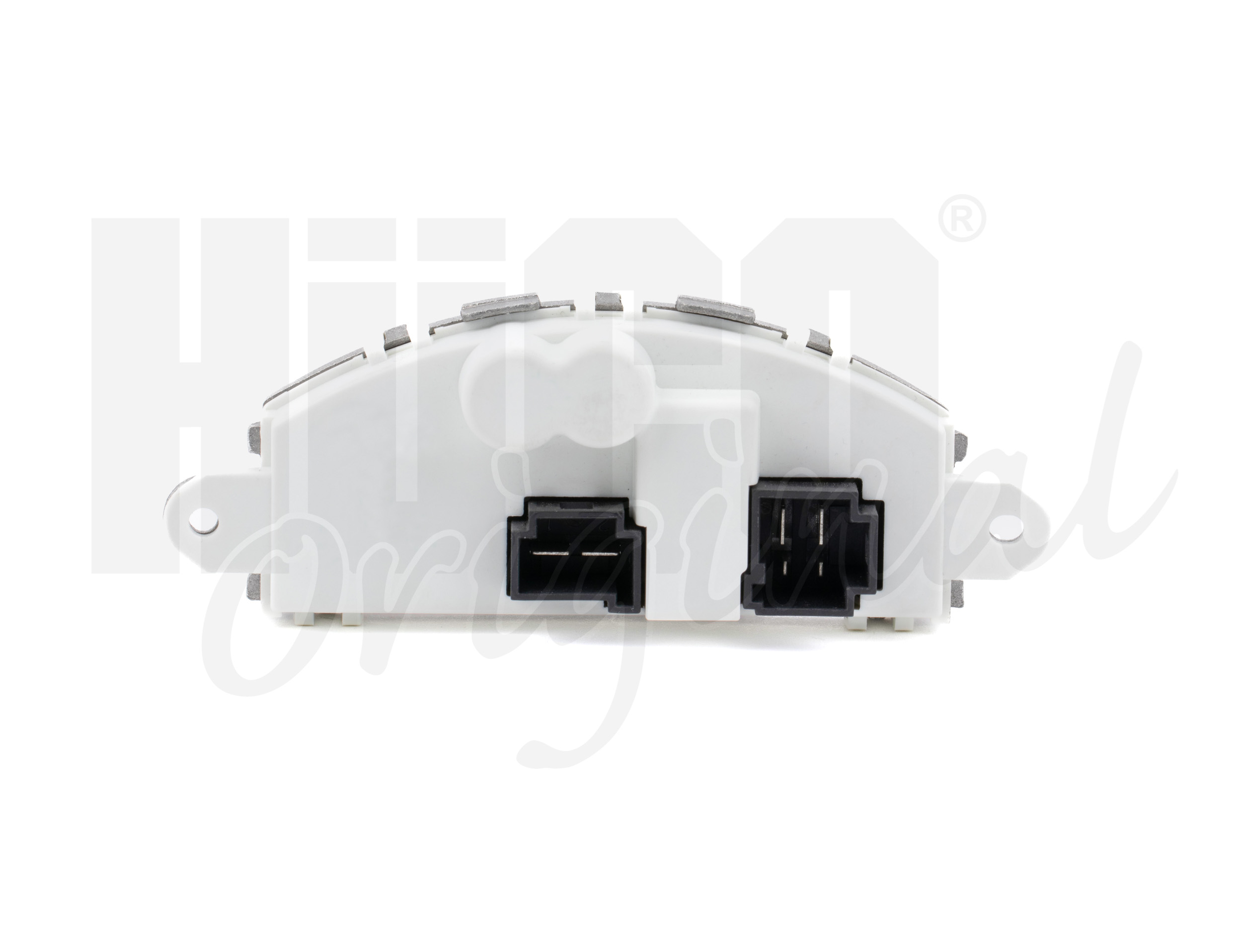 Reglaj, suflanta de interior 132577 HITACHI
