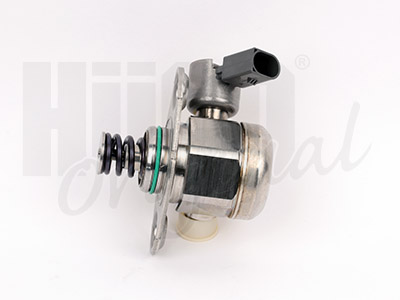 Pompa de inalta presiune 133101 HITACHI