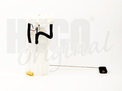 Senzor,rezervor combustibil 133299 HITACHI