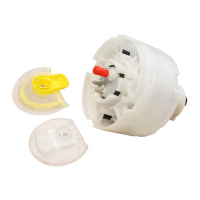 Pompa combustibil 133312 HITACHI