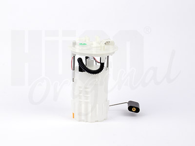 Senzor,rezervor combustibil 133555 HITACHI