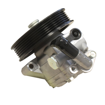 Pompa hidraulica, sistem de directie 133635 HITACHI