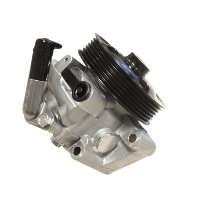 Pompa hidraulica, sistem de directie 133637 HITACHI