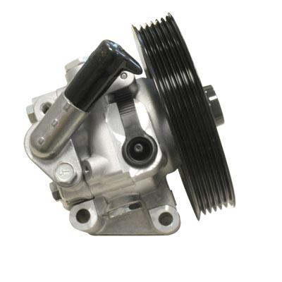 Pompa hidraulica, sistem de directie 133638 HITACHI