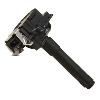 Bobina de inductie 133805 HITACHI