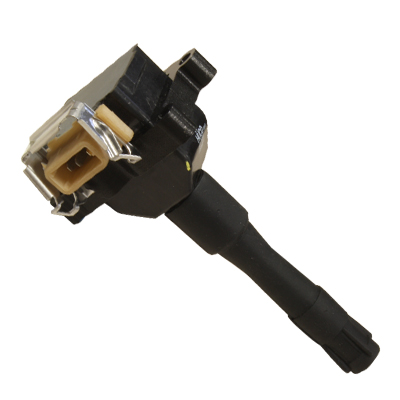 Bobina de inductie 133811 HITACHI