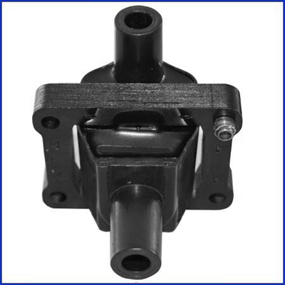 Bobina de inductie 133813 HITACHI