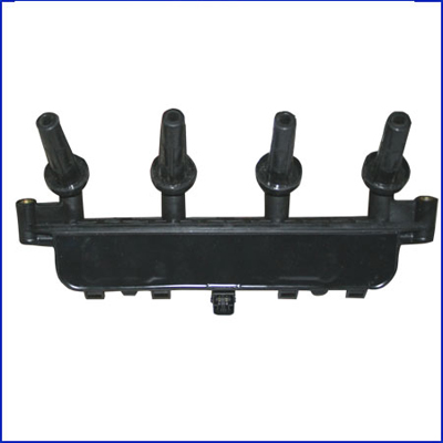 Bobina de inductie 133817 HITACHI