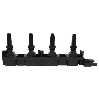 Bobina de inductie 133843 HITACHI