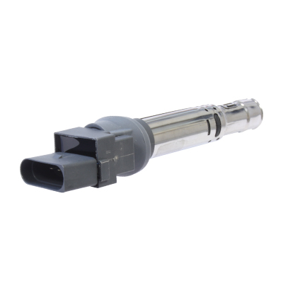 Bobina de inductie 133847 HITACHI