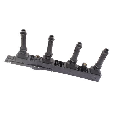 Bobina de inductie 133879 HITACHI