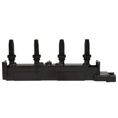 Bobina de inductie 133883 HITACHI