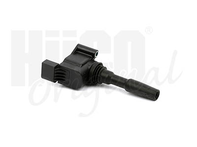 Bobina de inductie 133966 HITACHI