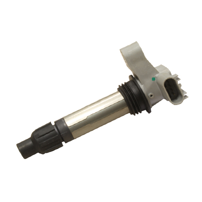 Bobina de inductie 134021 HITACHI