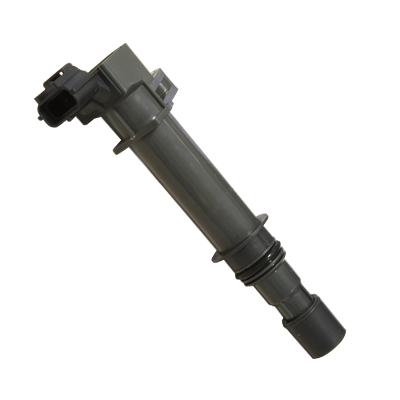bobina de inductie 2504056 HITACHI