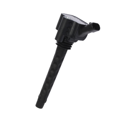 Bobina de inductie 134076 HITACHI