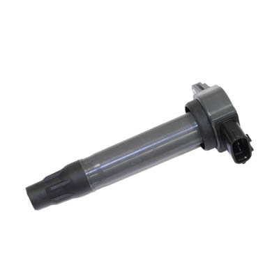 Bobina de inductie 134083 HITACHI