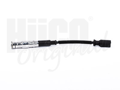 Set cablaj aprinder 134778 HITACHI