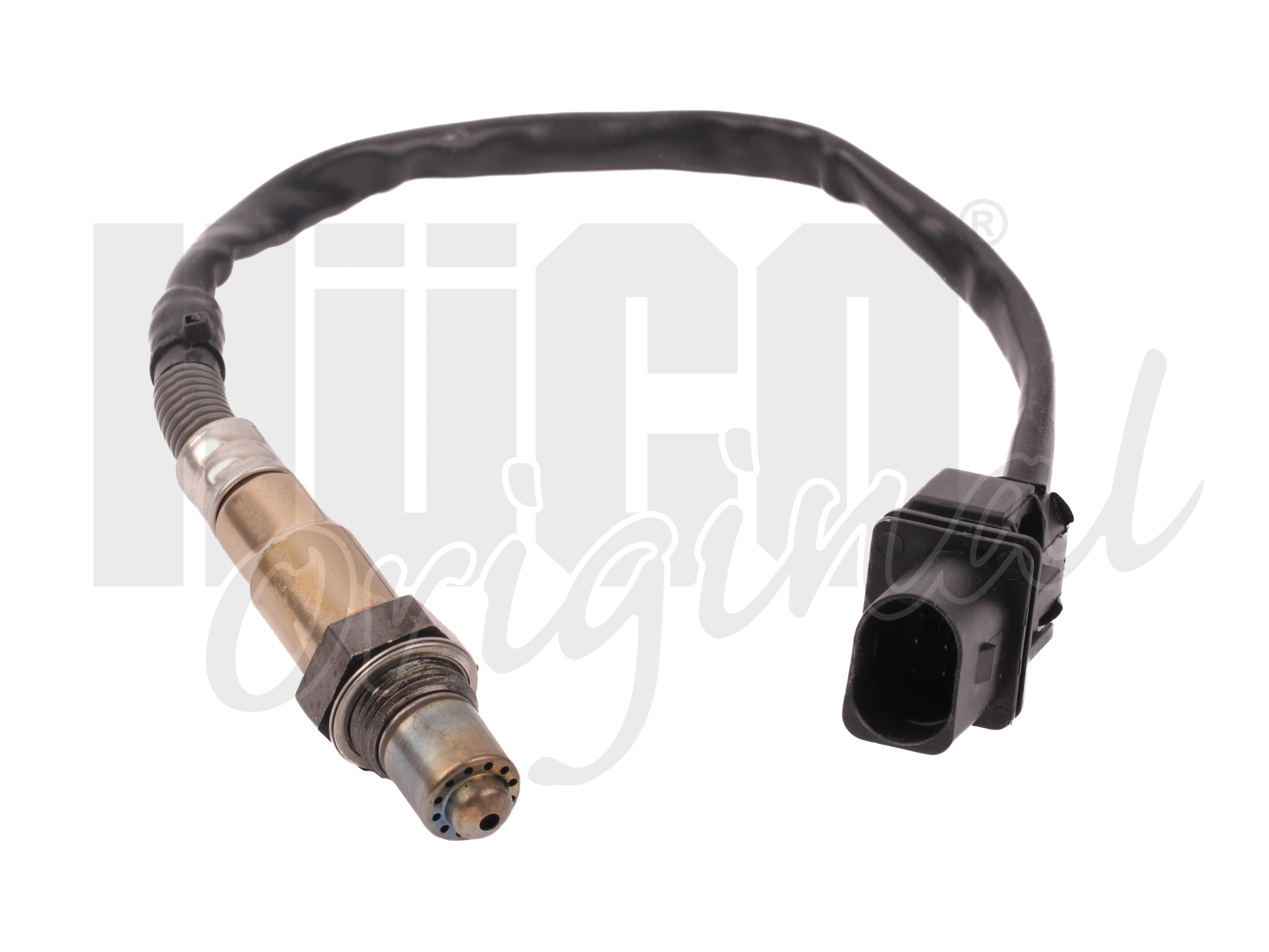 Sonda lambda 135302 HITACHI