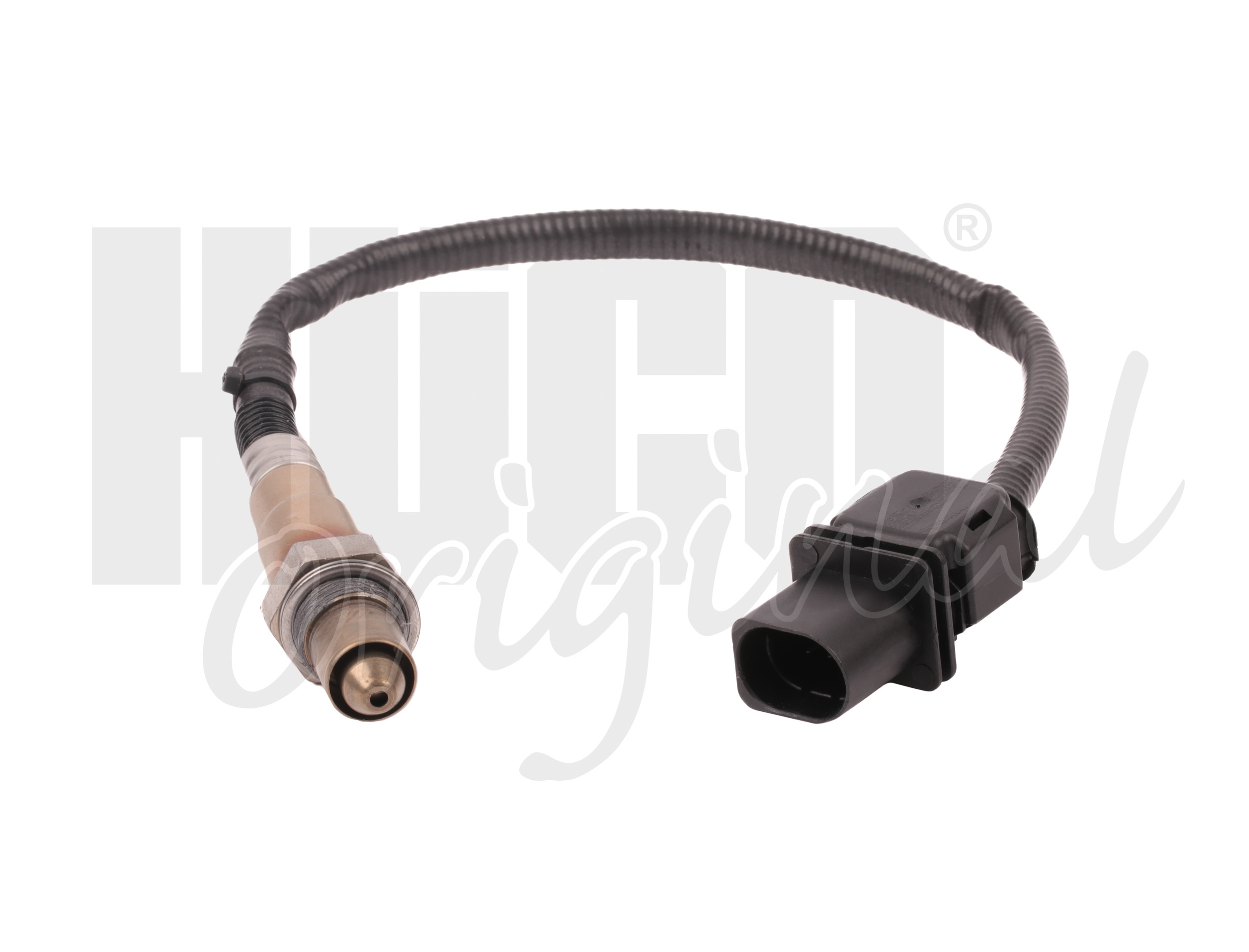 Sonda lambda 135303 HITACHI