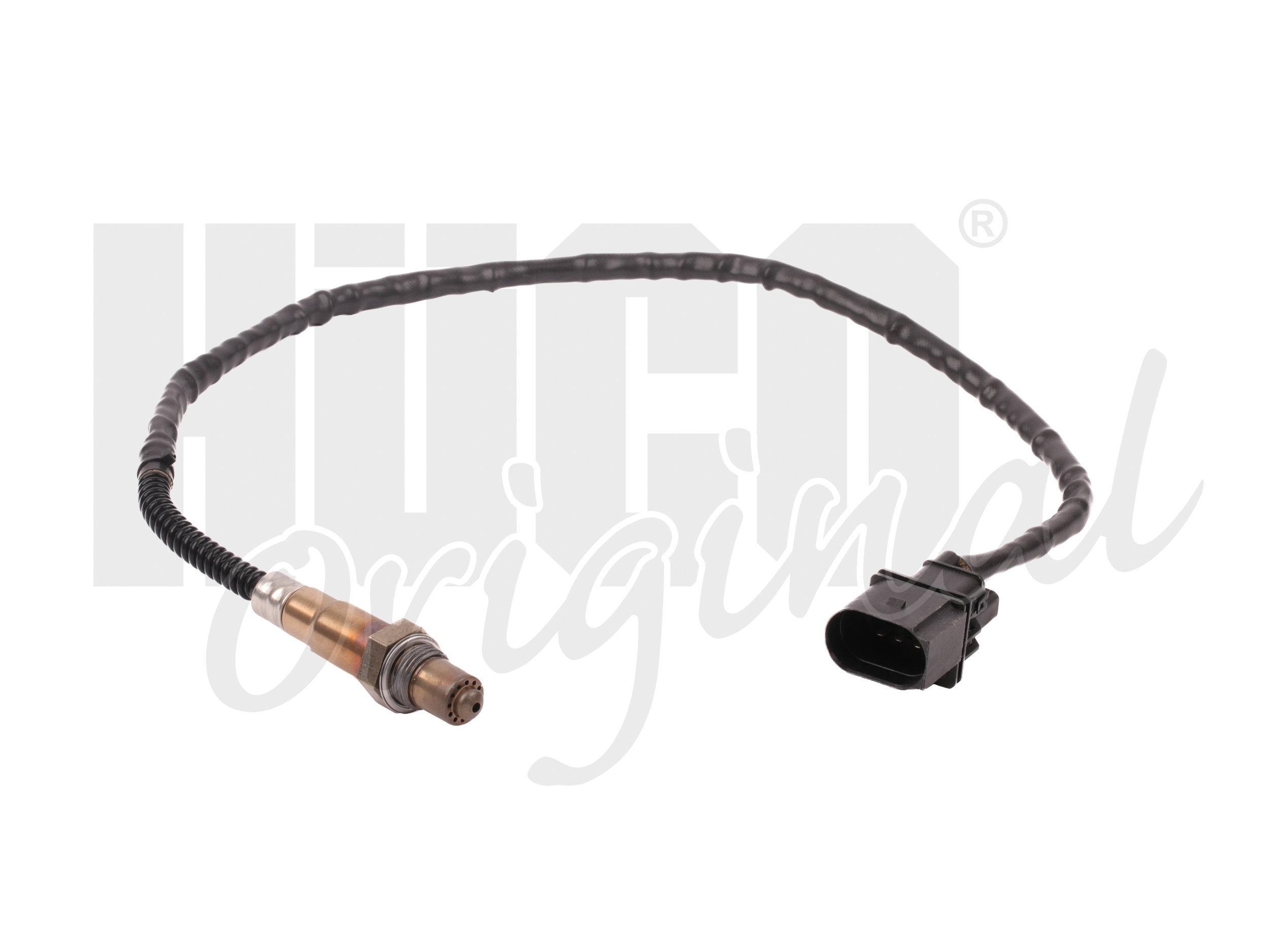 Sonda lambda 135305 HITACHI