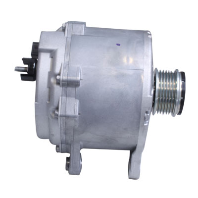 Generator / alternator 136144 HITACHI