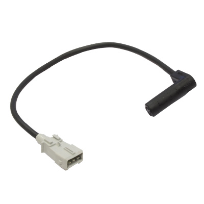 Senzor impulsuri, arbore cotit 137367 HITACHI