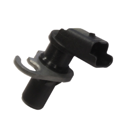 Senzor impulsuri, arbore cotit 137371 HITACHI