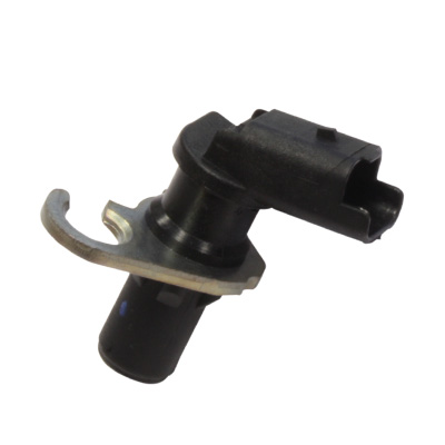 Senzor impulsuri, arbore cotit 137372 HITACHI