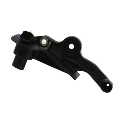 Senzor impulsuri, arbore cotit 137376 HITACHI