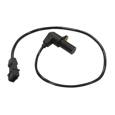 Senzor impulsuri, arbore cotit 137398 HITACHI