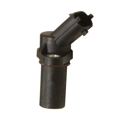 Senzor impulsuri, arbore cotit 138115 HITACHI
