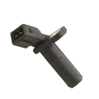 Senzor impulsuri, arbore cotit 138127 HITACHI